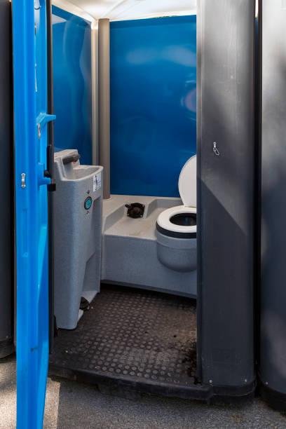Best Best portable toilet rental  in Tremonton, UT